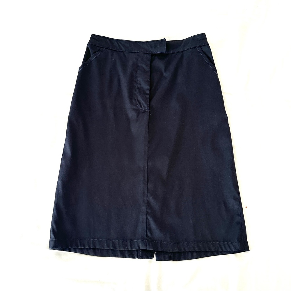 Vintage Todd Oldham Skirt